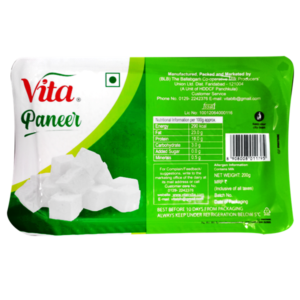 Paneer