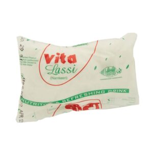 Lassi